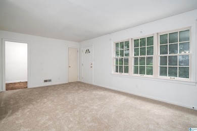 805 Vanderbilt St, Birmingham, AL 35206 - photo 7