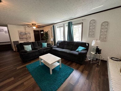 1795 Dorsetshire Rd, Columbus, OH 43229 - photo 6