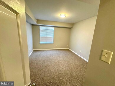 1202 Mountainview Dr unit 1202, Chesterbrook, PA 19087 - photo 7