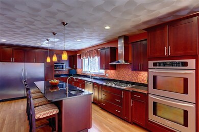 18 Windsong Rd, Cumberland, RI 02864 - photo 5