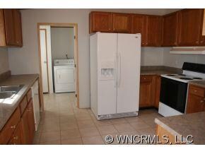 47 Farmstead Rd, Leicester, NC 28748 - photo 3