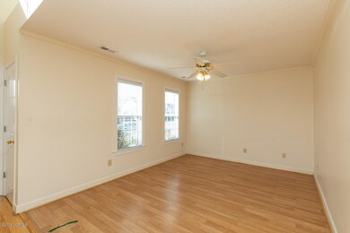 331 Iverleigh Ln, Jacksonville, NC 28540 - photo 6