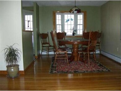 20 Wing Terrace, Burlington, MA 01803 - photo 5