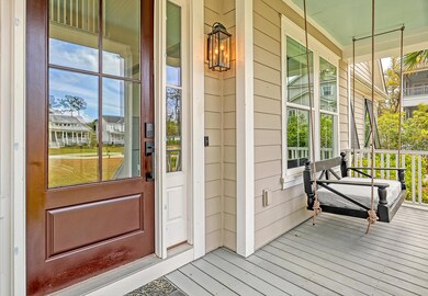 CREM_490 Woodspring_059