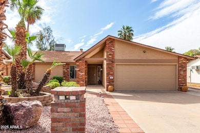 7327 E Edgewood Ave, Mesa, AZ 85208 - photo 4