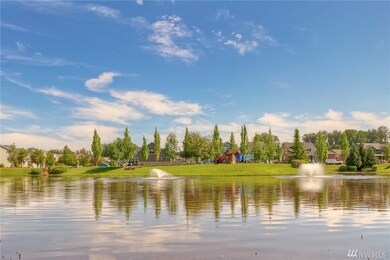 306 Phoenix Ave SW, Orting, WA 98360 - photo 6