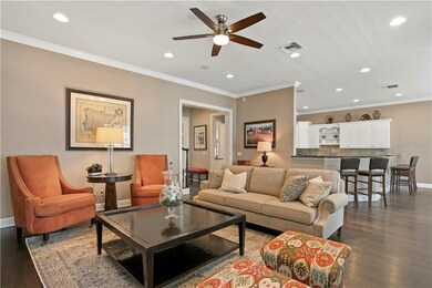 4307 W Leona St, Tampa, FL 33629 - photo 7