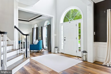 22530 Forest Run Dr, Ashburn, VA 20148 - photo 6