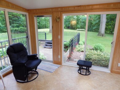 8550 Elm Valley Rd, Three Oaks, MI 49128 - photo 4