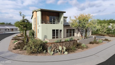 6521 E 5th St, Scottsdale, AZ 85251 - photo 3