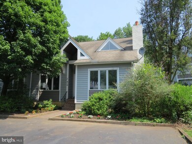 514 Beech Tree Ln, Hockessin, DE 19707 - photo 2