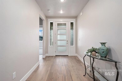 8354 E Timberlake St, Nampa, ID 83687 - photo 5