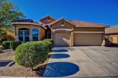 18061 E Via Jardin, Gold Canyon, AZ 85118 - photo 6