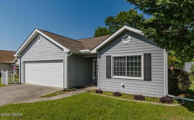 939 Clairmont Place, MacOn, GA 31204 - photo 3