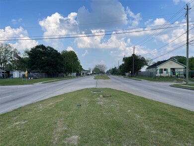 0 Hanfro Ln, Houston, TX 77088 - photo 7