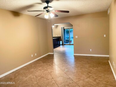 451 W Ranch Rd, Chandler, AZ 85225 - photo 4