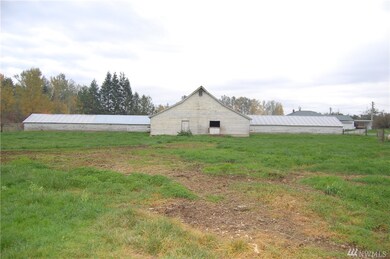 1434 Kelly Rd, Bellingham, WA 98226 - photo 4