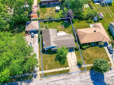 5328 Hedgewood Rd (Drone)-3