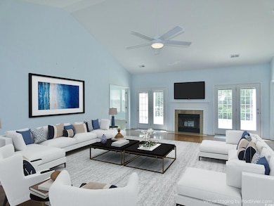 64 Summerlight Dr, Murrells Inlet, SC 29576 - photo 2