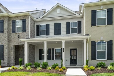 720 Hahn Ct, Lebanon, TN 37087 - photo 4