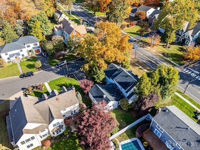 47 Clive St, Metuchen, NJ 08840 - photo 2