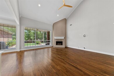 301 Timber Lake Way, Southlake, TX 76092 - photo 5