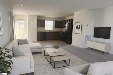 714 Heavenly Days St, Inman, SC 29349 - photo 6