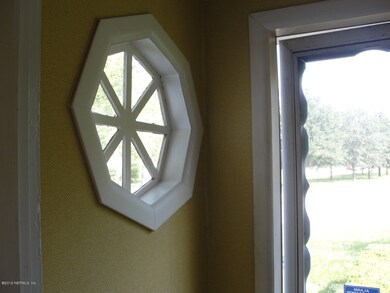 4656 Manchester Rd, Jacksonville, FL 32210 - photo 4