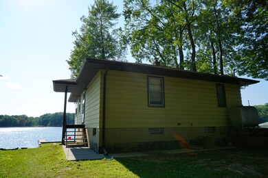 3093 N Arrowhead Pass, White Cloud, MI 49349 - photo 3