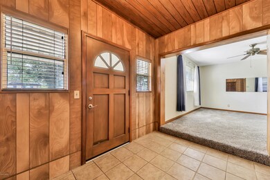 528 Aiken Rd, Jacksonville, FL 32216 - photo 4