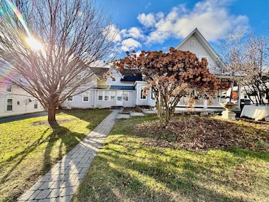 20 Summer St, Lebanon, NH 03766 - photo 2