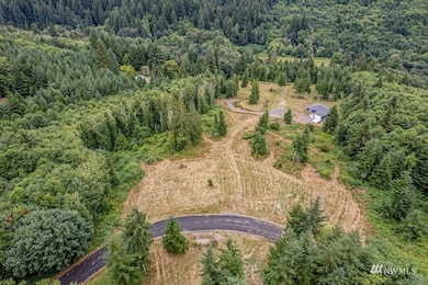 2 Bison Run, Longview, WA 98632 - photo 4