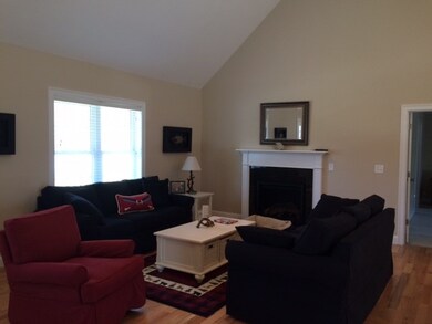 54 Colonial Dr, Moultonborough, NH 03254 - photo 4