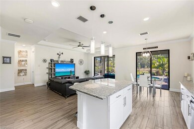 19355 Elston Way, Estero, FL 33928 - photo 6