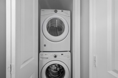 507 Northwood St unit A, Houston, TX 77009 - photo 2