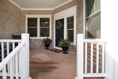 153 Spring Meadow Ln, Hanover, MA 02339 - photo 4