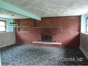 familyroom