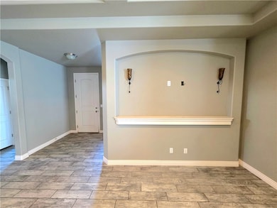 2128 Horsemint Ave, Kingman, AZ 86401 - photo 7