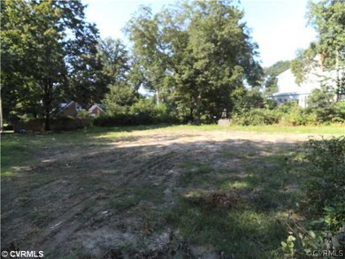 201 Race Course St, Ashland, VA 23005 - photo 2