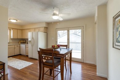 737 34th St, West Des Moines, IA 50265 - photo 4