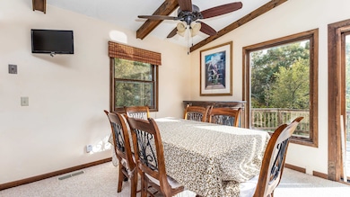 6 Meadow Path, Galena, IL 61036 - photo 4