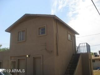 1817 E Harvard St, Phoenix, AZ 85006 - photo 5