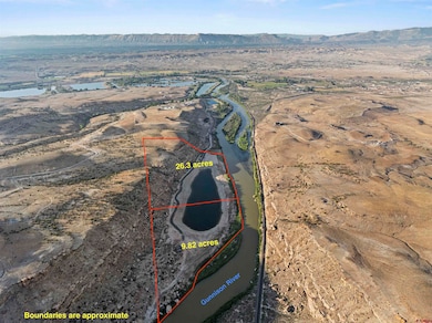 1609 Colorado 141, Whitewater, CO 81527 - photo 2