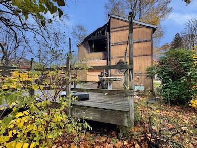 34 Wellington St, North East, PA 16428 - photo 5