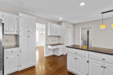 655 Greenwood St, Harrisonburg, VA 22801 - photo 4