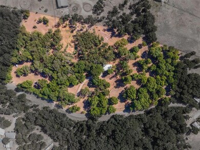 850 Timber Wild Dr, Weatherford, TX 76087 - photo 2