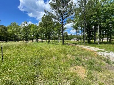 0 Lot 38 Lynnlee Ln unit 24-1774, Myrtle, MS 38650 - photo 4