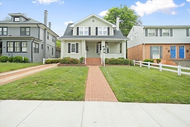 03-2509 Rosalind Ave SW_03