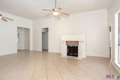 2628 Colonial Way, Zachary, LA 70791 - photo 3
