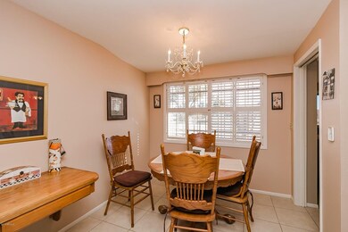 1041 S Longwood Loop AZ-24
